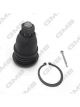 GMB Premium Ball Joint