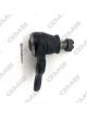 GMB Premium Ball Joint