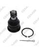 GMB Premium Ball Joint