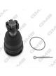 GMB Premium Ball Joint
