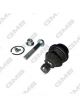 GMB Premium Ball Joint