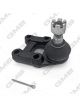 GMB Premium Ball Joint