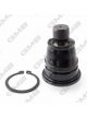 GMB Premium Ball Joint