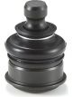 GMB Premium Ball Joint