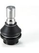 GMB Premium Ball Joint