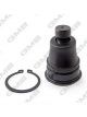 GMB Premium Ball Joint