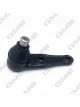 GMB Premium Ball Joint