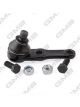 GMB Premium Ball Joint