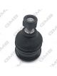 GMB Premium Ball Joint