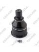 GMB Premium Ball Joint