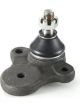 GMB Premium Ball Joint