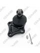 GMB Premium Ball Joint