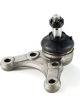 GMB Premium Ball Joint
