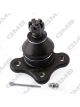 GMB Premium Ball Joint