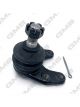 GMB Premium Ball Joint