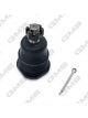 GMB Premium Ball Joint
