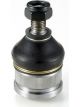 GMB Premium Ball Joint