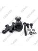 GMB Premium Ball Joint