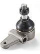 GMB Premium Ball Joint