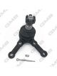 GMB Premium Ball Joint