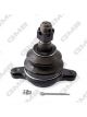 GMB Premium Ball Joint