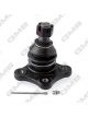 GMB Premium Ball Joint