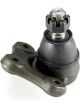 GMB Premium Ball Joint
