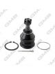 GMB Premium Ball Joint