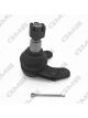 GMB Premium Ball Joint