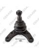 GMB Premium Ball Joint