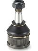 GMB Premium Ball Joint