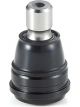 GMB Premium Ball Joint