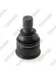 GMB Premium Ball Joint