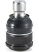 GMB Premium Ball Joint