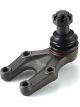 GMB Premium Ball Joint