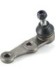 GMB Premium Ball Joint