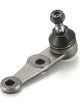 GMB Premium Ball Joint