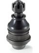 GMB Premium Ball Joint
