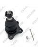 GMB Premium Ball Joint