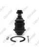 GMB Premium Ball Joint