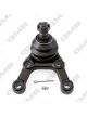 GMB Premium Ball Joint