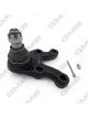 GMB Premium Ball Joint