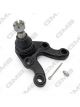 GMB Premium Ball Joint