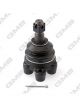 GMB Premium Ball Joint