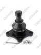 GMB Premium Ball Joint