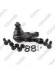 GMB Premium Ball Joint