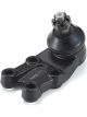GMB Premium Ball Joint