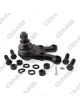GMB Premium Ball Joint