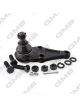 GMB Premium Ball Joint