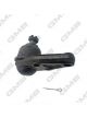 GMB Premium Ball Joint